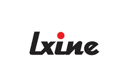 Lxine