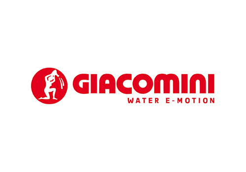 Giacom