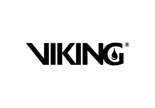Viking