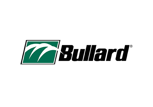 Bullard