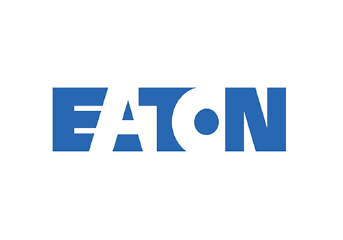 Eaton