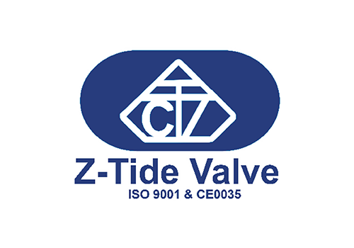 ZTide