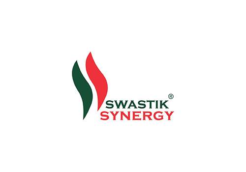Swastik