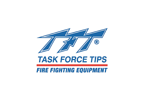 TaskForce