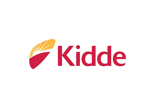 Kidde