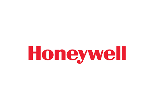 Honeywell