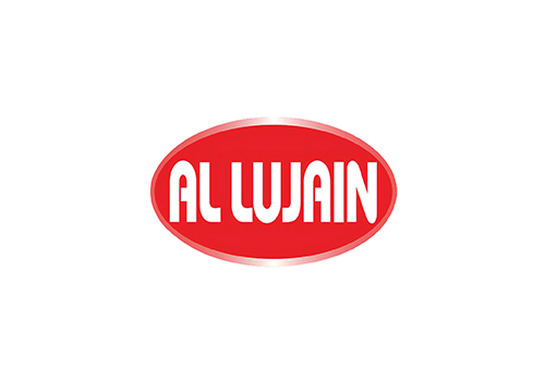 ALLUJAIN