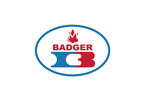 Badger