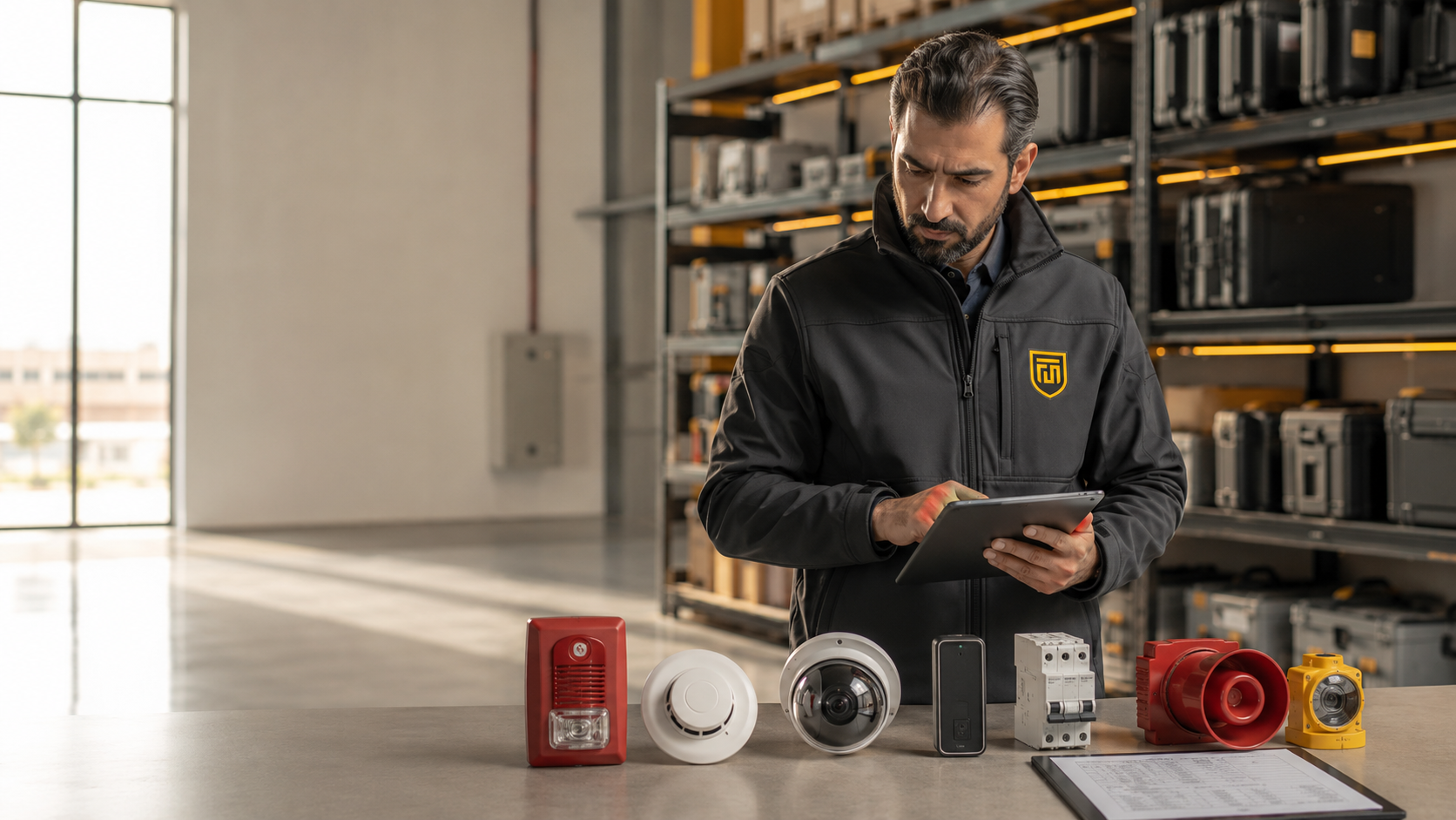 flexshield-aboutus-02