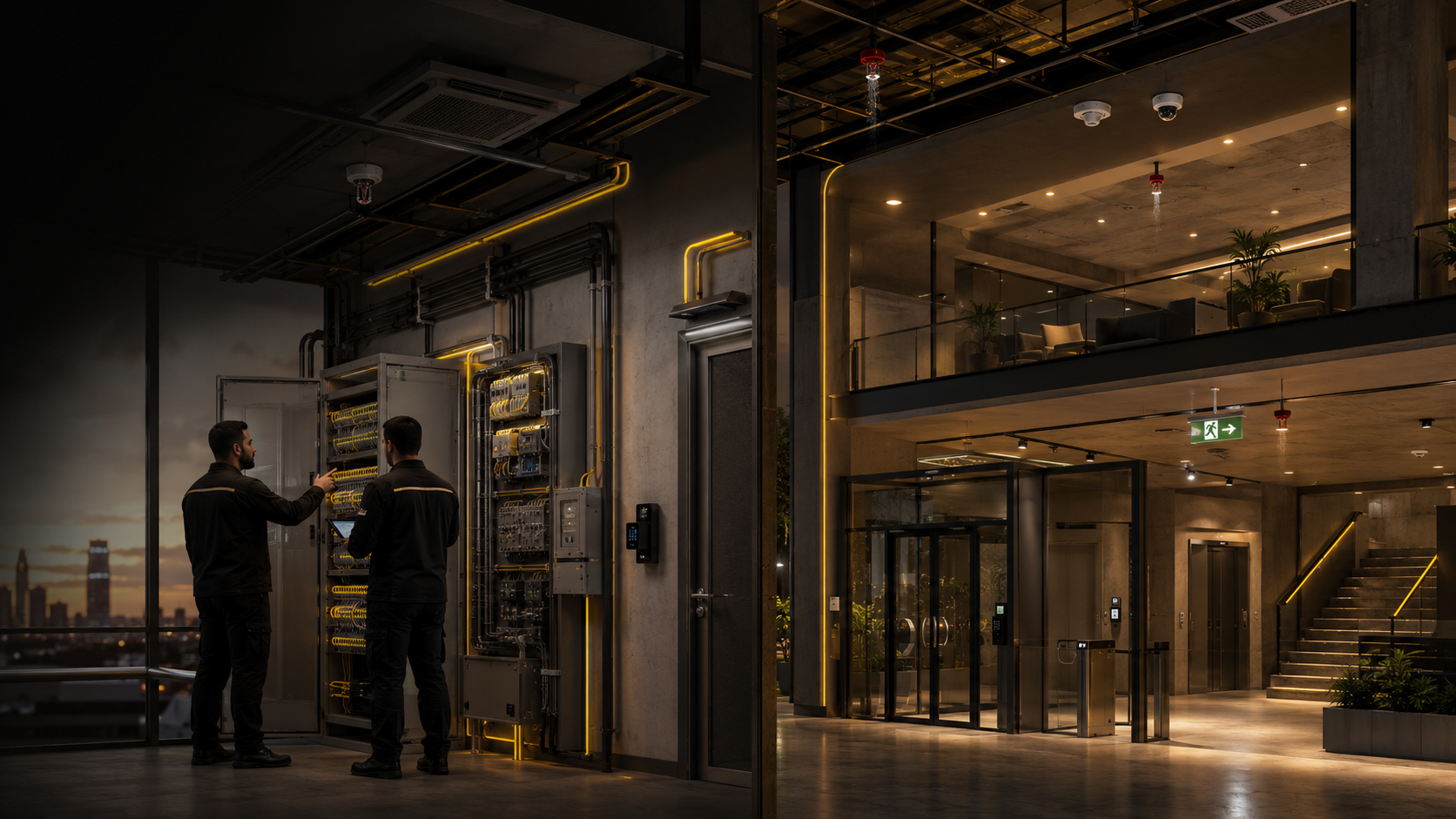 flexshield-aboutus-03